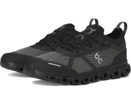 On Cloud 6 Versa универсальные кроссовки для повседневной носки