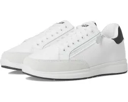 Кроссовки BILLY Comfort Court с классическим силуэтом и круглым носком