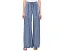 Широкие брюки Willow Wide Leg Pants XCVI с высокой талией