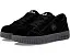 Airwalk Work Camino Comp Toe SD10 SR ботинки рабочие