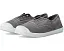Кроссовки Cienta Kids Shoes 70777 для детей на резиновой подошве