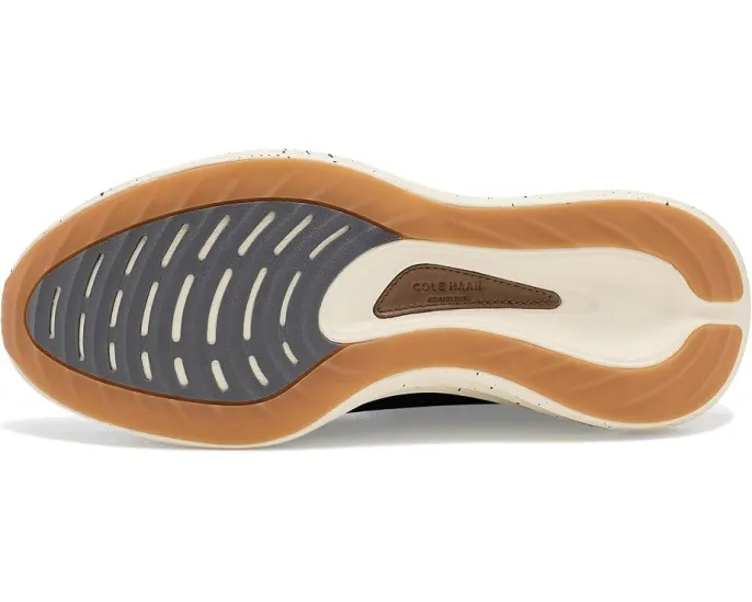 Кроссовки Cole Haan Originalgrand Quadstar 2.0 Runner