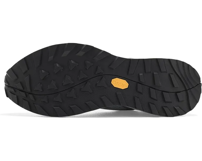 Треккинговые ботинки Zamberlan Exotrail GTX WNS с мембраной Gore-Tex