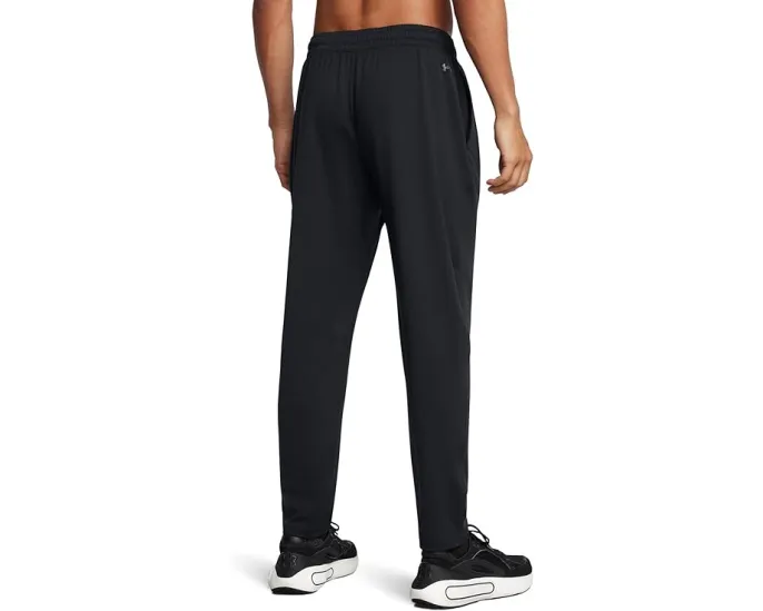 Under Armour Motion Tapered Pants с сужающимися штанинами и эластичным поясом