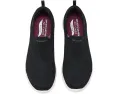 Кроссовки SKECHERS Arch Fit Refine 2.0 Nora с технологией поддержки свода стопы