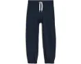 Appaman Kids спортивные штаны Gym Sweats для детей