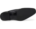 Stacy Adams Starleigh Rhinestone Slip-On с отделкой стразами