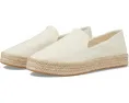 Слипоны TOMS Carolina с экологичными стельками OrthoLite