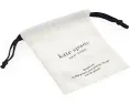 Шарм One In A Million Champagne Charm от Kate Spade New York в виде бутылки шампанского