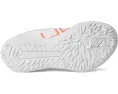 Puma Бутсы Ultra 5 Play с липучкой для искусственного покрытия