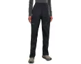 Precip Evo Full Zip Pants Long