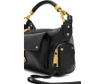 Мини-сумка через плечо Mab Mini Shoulder из натуральной кожи от Rebecca Minkoff