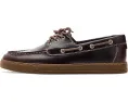 Мокасины Sperry Como Moc с память формы и технологией Wave-Siping