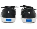 Кеды Keds Square Toe Mini Bow
