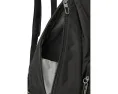 Слинг Baggallini Securtex Anti-Theft Vacation Convertible с защитой от кражи