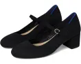 Туфли Rothy's The Mary Jane Heel на устойчивом каблуке 5 см