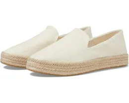 Слипоны TOMS Carolina с экологичными стельками OrthoLite