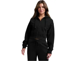 Beyond Yoga Толстовка Luxefleece с капюшоном на молнии