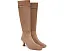 Ботильоны Sam Edelman Lyla до колена с ремешком