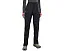 Precip Evo Full Zip Pants Long