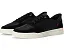 Кроссовки Marc Joseph New York Main Street с технологией Hands Free