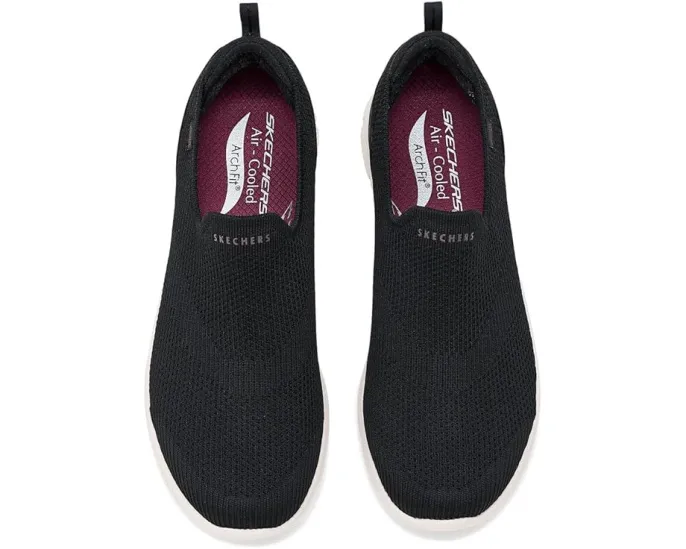 Кроссовки SKECHERS Arch Fit Refine 2.0 Nora с технологией поддержки свода стопы