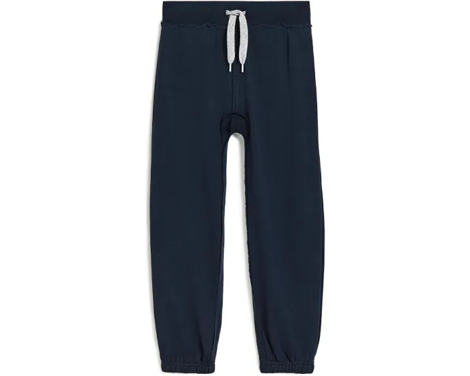Appaman Kids спортивные штаны Gym Sweats для детей