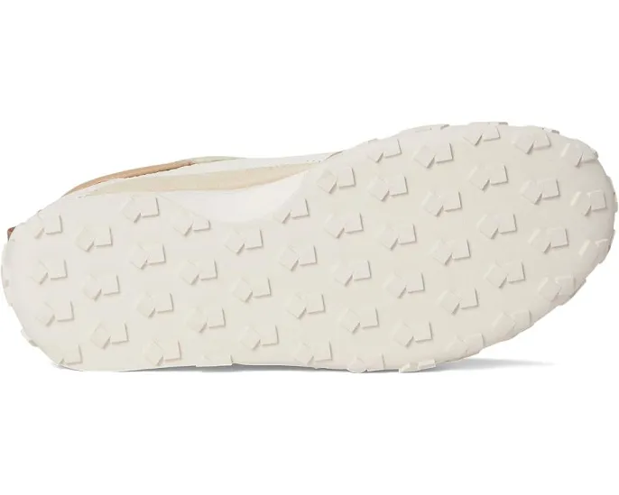 Kate Spade New York кроссовки K As In Kate на шнуровке с логотипом K