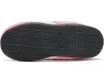 Детские кроссовки PUMA Kids Speedcat с замшевым верхом и фирменной полосой Formstrip