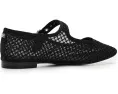 Туфли Sam Edelman Michaela Mesh Mary Jane с цветочным принтом