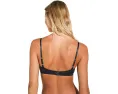 Бралетт Eberjey Pima Stretch Cotton без косточек