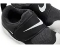 Кроссовки Nike Kids Swoosh 1 Essential с широким мыском