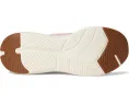 Беговые кроссовки Softride Symmetry Fuzion от PUMA с технологией Fuzion Fit
