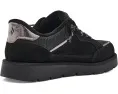 Ботинки Skechers Keepsakes Cozy Street Hiker Ez водонепроницаемые