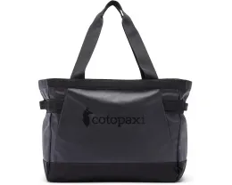 Cotopaxi 30 л сумка Allpa Gear Hauler с карманами и компрессионными стяжками