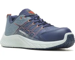 Кроссовки Merrell Moab Flight CF с композитным носком
