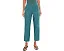Брюки Royal Robbins Crux с манжетами на щиколотке и защитой от солнца UPF 40+