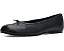 Балетки Calico Steve Madden с раздвоенным носком