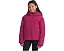 Куртка Midweight Puffer средней плотности от abercrombie kids