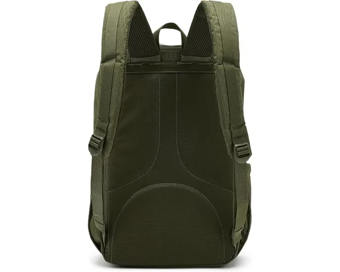 Herschel Supply Co. Рюкзак Little America с отделением для ноутбука и боковым входом