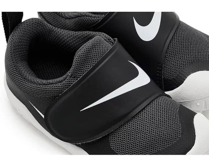 Кроссовки Nike Kids Swoosh 1 Essential с широким мыском