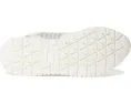 Кроссовки Lucky Brand Deva Woven Leather с плетеными деталями