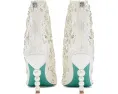 Ботильоны Jack от Blue by Betsey Johnson с острым мысом