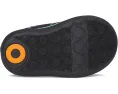 Детские сапоги Bogs Kids Baby Bogs II с гибкой конструкцией Neo Tech и ручками