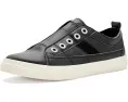 Blowfish Malibu кеды Hangout женские повседневные slip on