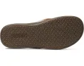 Сандалии VIONIC Aloe Leather с биомеханической стелькой и поддержкой свода стопы
