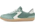 SKECHERS Кроссовки Hotshot Soft Luxe Cozy Fit Hands Free Slip-Ins с замшей