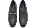 Мокасины Marco с логотипом от Kenneth Cole