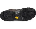 La Sportiva Nucleo High II GTX ботинки из кожи и текстиля с мембраной