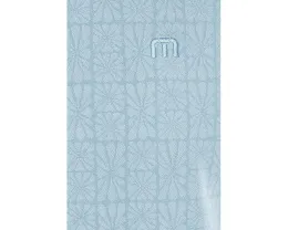 TravisMathew Cabana Polo рубашка поло